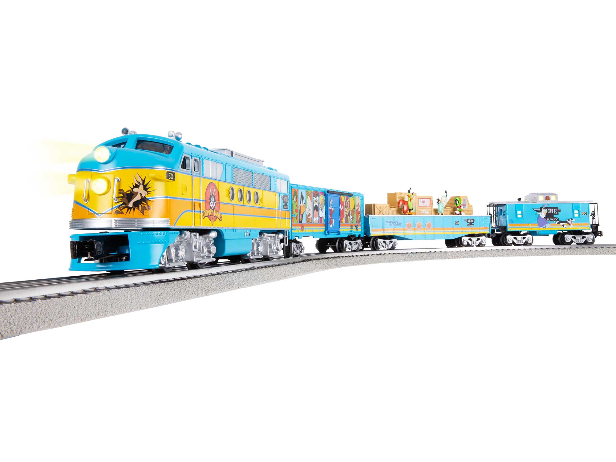 lego creator hotel 2025